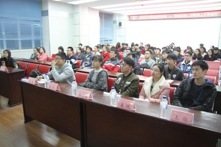 1489739359454641.jpg 1489739359454641.jpg