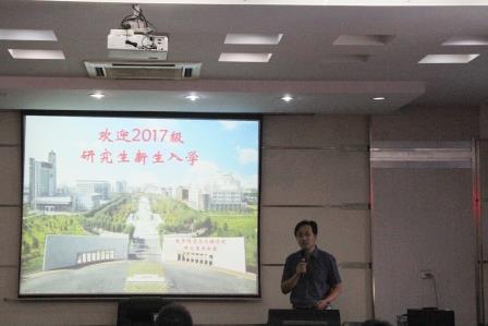 1504683596971305.jpg 1504683596971305.jpg