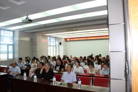 1500017102820675.jpg 1500017102820675.jpg