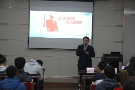 1489739512172568.jpg 1489739512172568.jpg