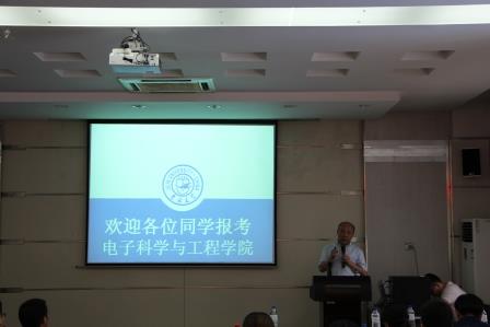 1500017091429486.jpg 1500017091429486.jpg