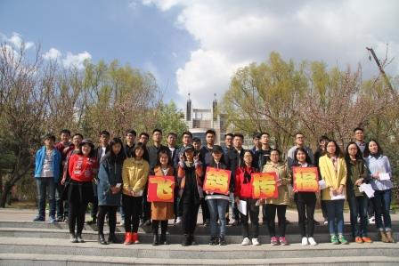 1497859931872112.jpg 1497859931872112.jpg