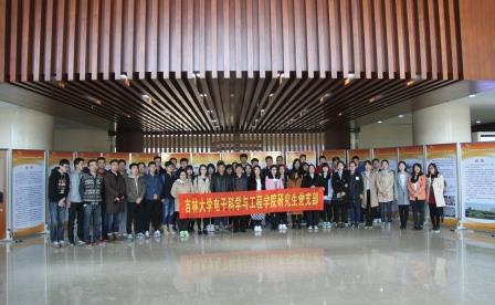 1492773858290263.jpg 1492773858290263.jpg