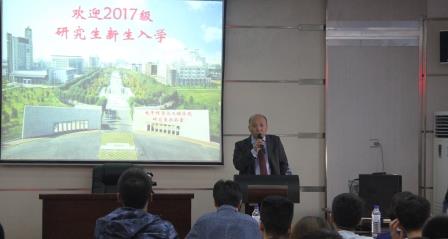 1504683597308638.jpg 1504683597308638.jpg