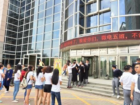 1498138248182341.jpg 1498138248182341.jpg