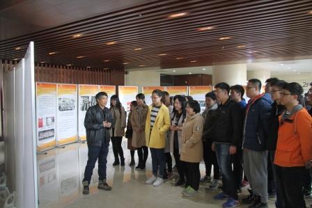 1492773858474201.jpg 1492773858474201.jpg