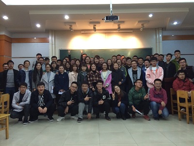 1508140682225641.png 1508140682225641.png