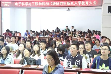 1504683593398542.jpg 1504683593398542.jpg