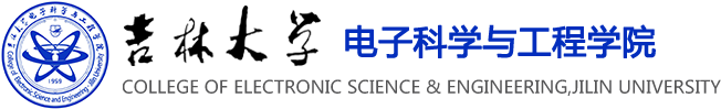 EMC易倍
